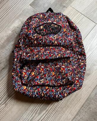 Zaino Vans Special edition