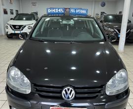 Volkswagen Golf 1.9 tdi nuovo full optional