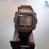 Casio f108WH-1A