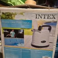 Pompa intex