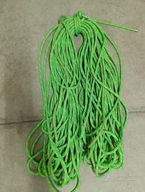 1/2 Corda Cousin Supercolouir 60 m