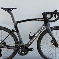 Pinarello dogma