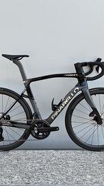 Pinarello dogma