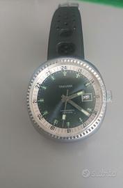 Orologio skin diver