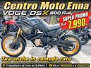 voge-valico-800-dsx-rally-2026-intera-gamma