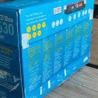 FRITZBOX 5530