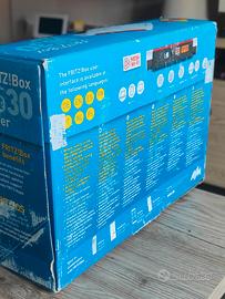 FRITZBOX 5530