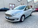 ford-c-max-1-5-tdci-120cv-e6-business-unico-propri