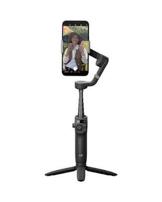 DJI OSMO MOBILE 6