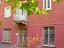 Immagine 20