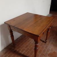 TAVOLO ANTICO