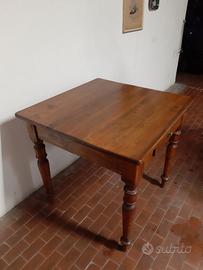 TAVOLO ANTICO