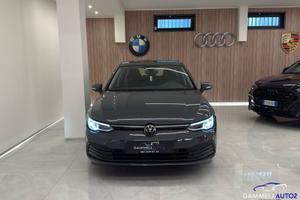 Volkswagen Golf 1.0 TSI 110cv EVO Life AUTOMATICO
