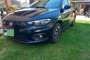 fiat tipo 1.3 mtj mirror anno 2020