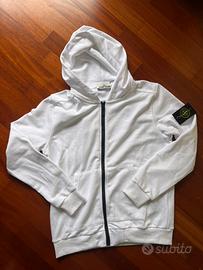Felpa Stone Island Taglia M