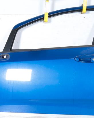 PORTA ANTERIORE SINISTRA - FIAT GRANDE PUNTO