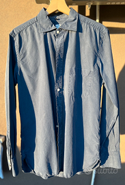 Jacob Cohen camicia uomo