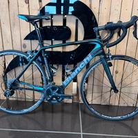 Bianchi infinito tg 53