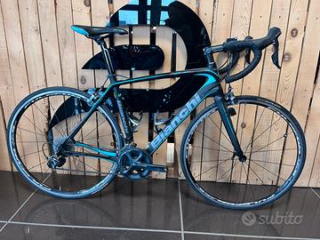 Bianchi infinito tg 53