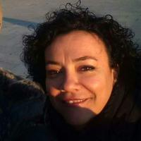 Segretaria azienda o studio medico/poliambulatorio