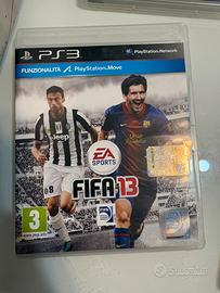 Fifa13