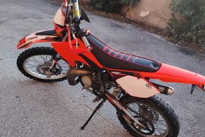 Beta 50 cc