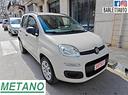 fiat-panda-0-9-metano-unico-proprietario-2014