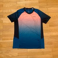 maglia tennis