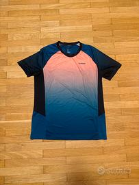 maglia tennis