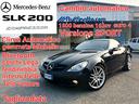 mercedes-benz-slk-300-cat-sport