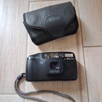 Macchina fotografica  RICOH FF- 10s