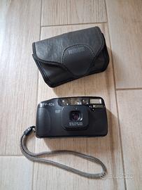 Macchina fotografica  RICOH FF- 10s