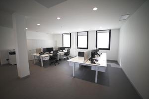 UFFICIO A CERRO MAGGIORE