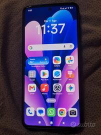 Redmi note 13 Pro 5G 