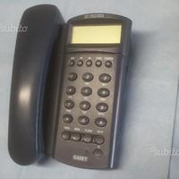 Telefono cordless SAIET Idphone