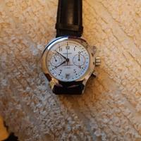 orologio poljot