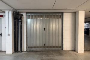 Garage Box Auto a Galciana