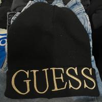 Berretta Guess