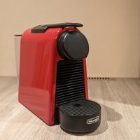 Nespresso Essenza Mini - Ricambi 