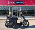 piaggio-liberty-125