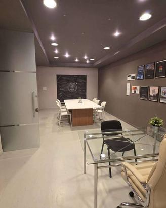 Immobile di 35 m² con 1 locale a Gorlago