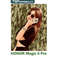 HONOR Magic 6 Pro (12-512)