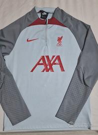 Felpa Nike F.C. Liverpool