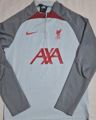 Felpa Nike F.C. Liverpool