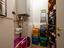 Immagine 6
