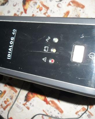 componente pc