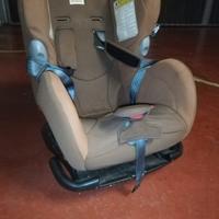  seggiolino Inglesina marco polo