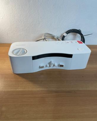 Stazione Idrica SwitchBot S10 (Water Station)