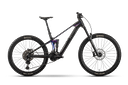 e-bike-raymon-tarok-pro-avinox-m2s-700wh-prenotala