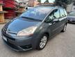 CITROEN C4 Grand 7posti Picasso 1.6HDi 110 CMP6